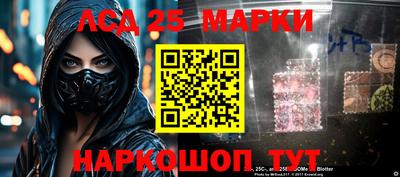 мдпв Новозыбков