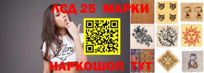 мдпв Новозыбков