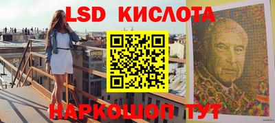 мдпв Новозыбков